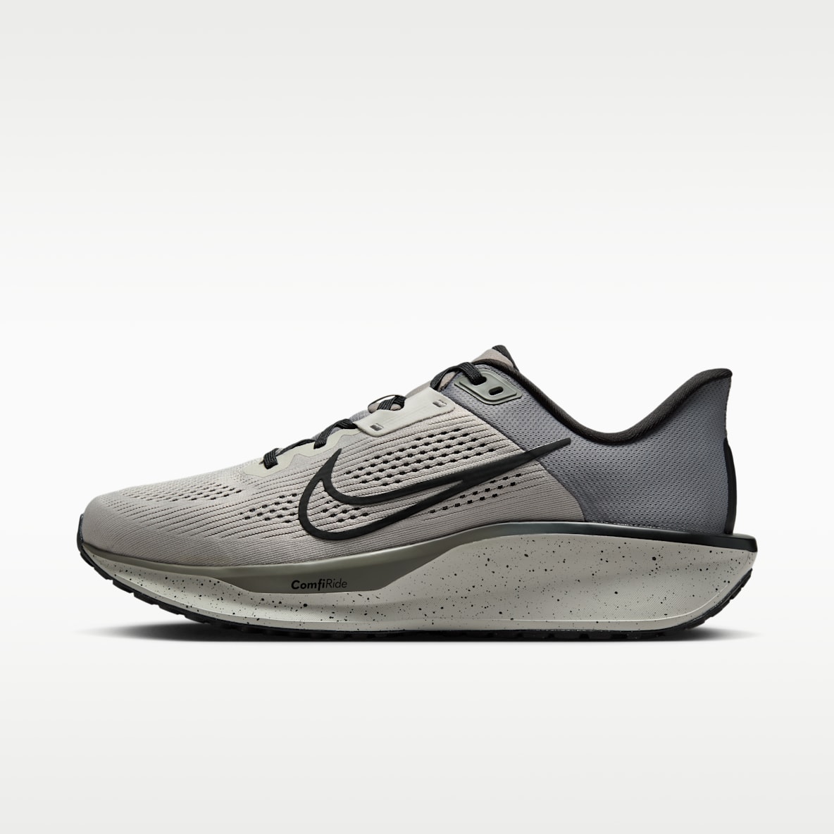 Nike Quest 6 Men's Road Running Shoes