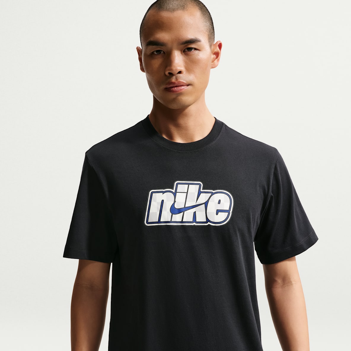 나이키 스포츠웨어 티셔츠