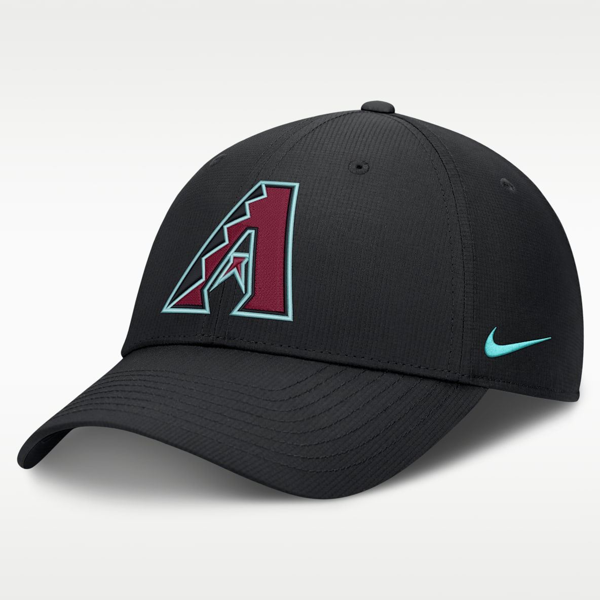 Arizona Diamondbacks Club Men's Nike Dri-FIT MLB Adjustable Hat