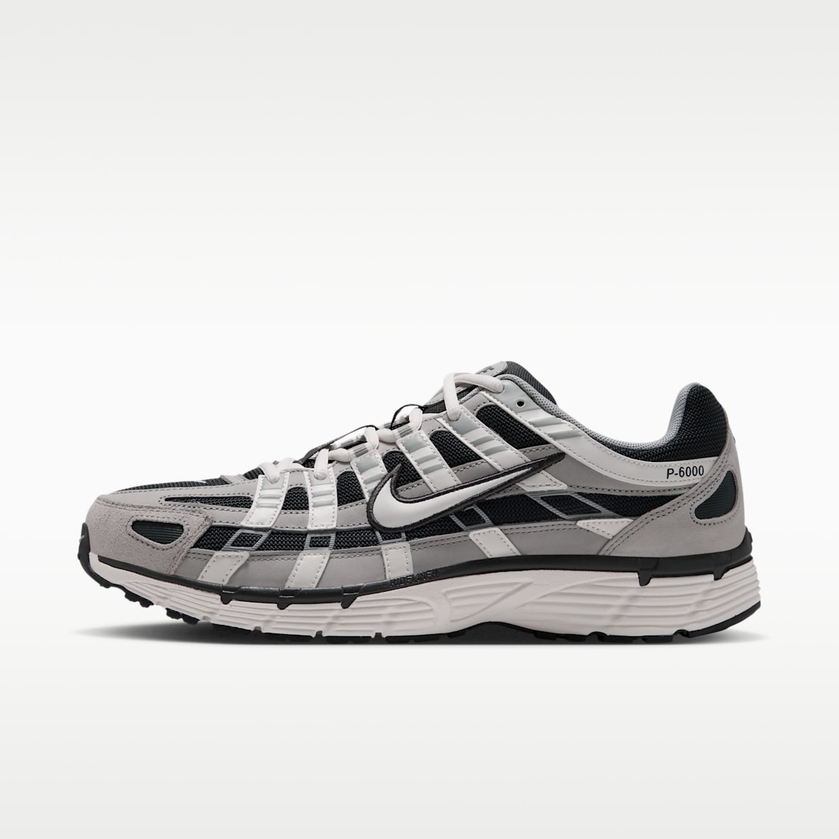 Nike P-6000 Men's Shoes