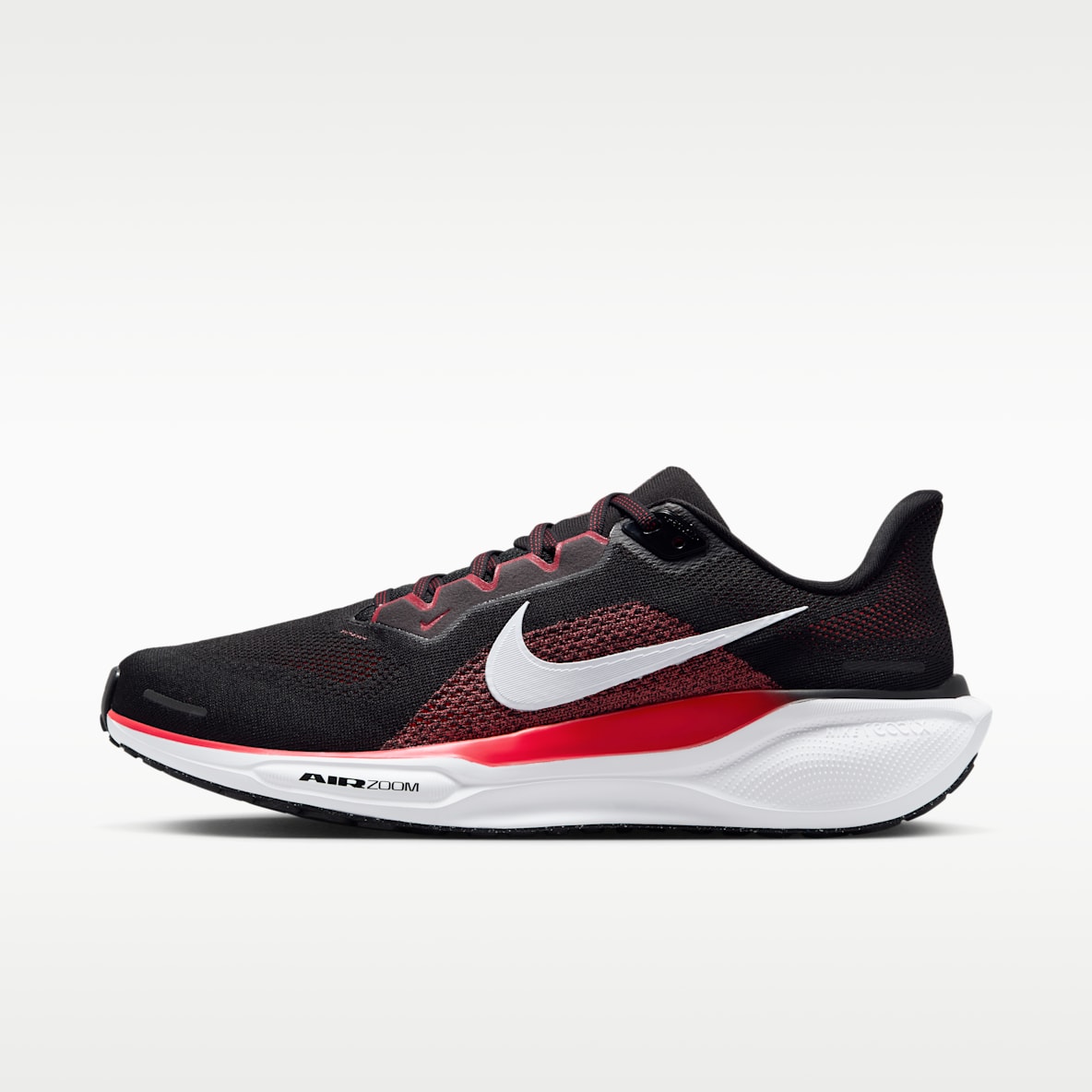 Nike Pegasus 41 Men's Road Running Shoes