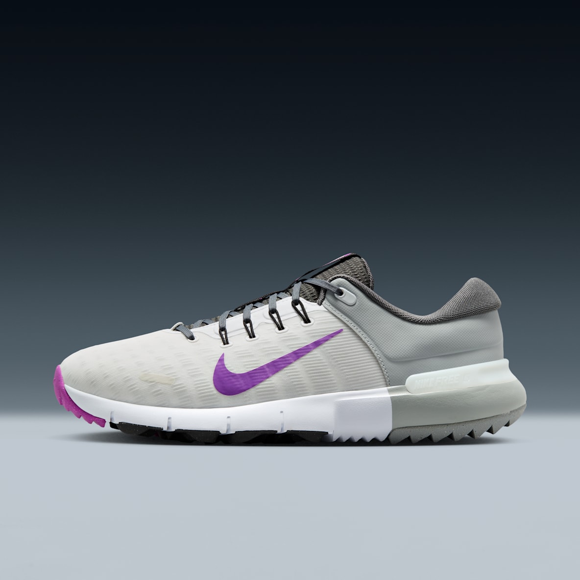 Nike Free Golf NN Golf Shoes