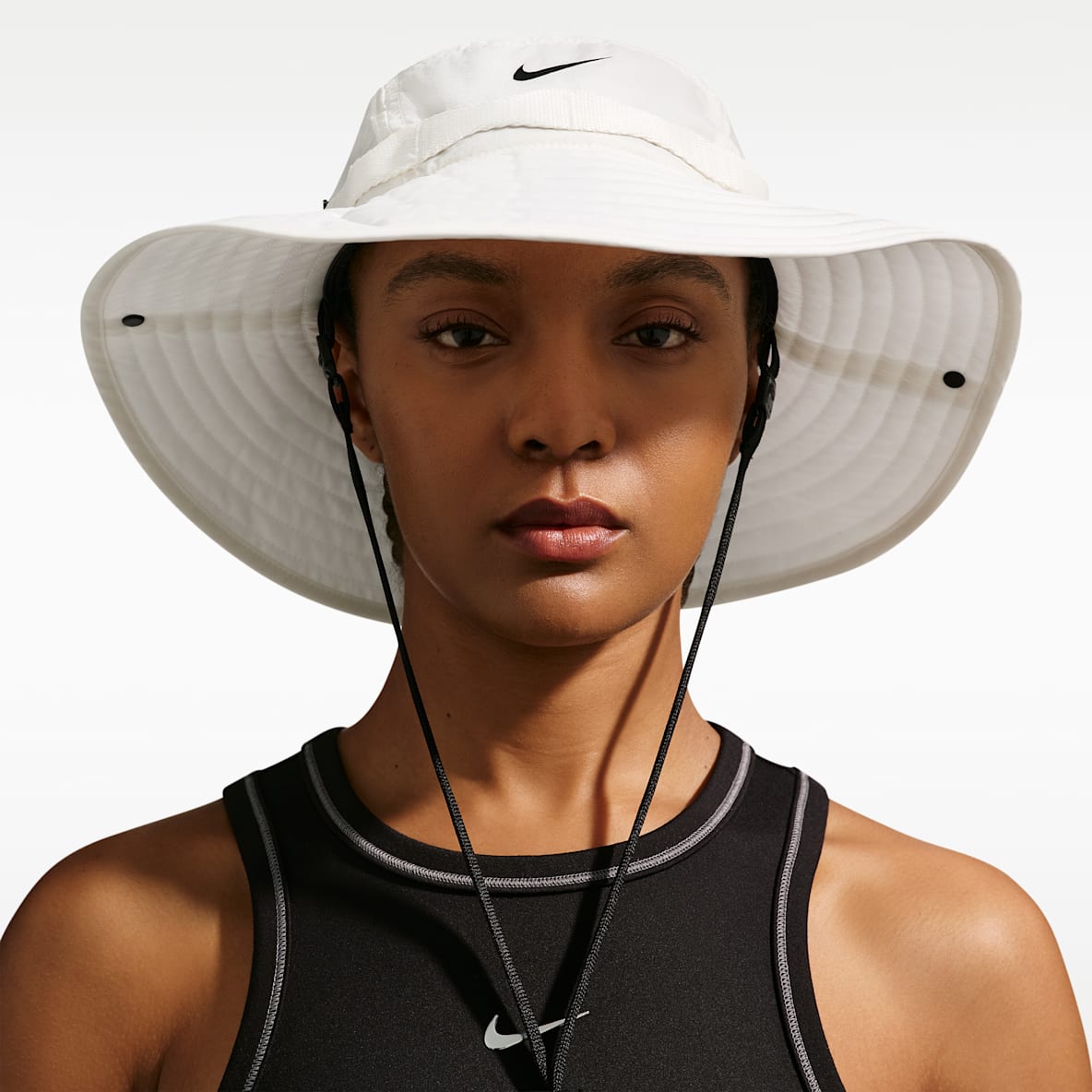 Nike Apex Dri-FIT Bucket Hat
