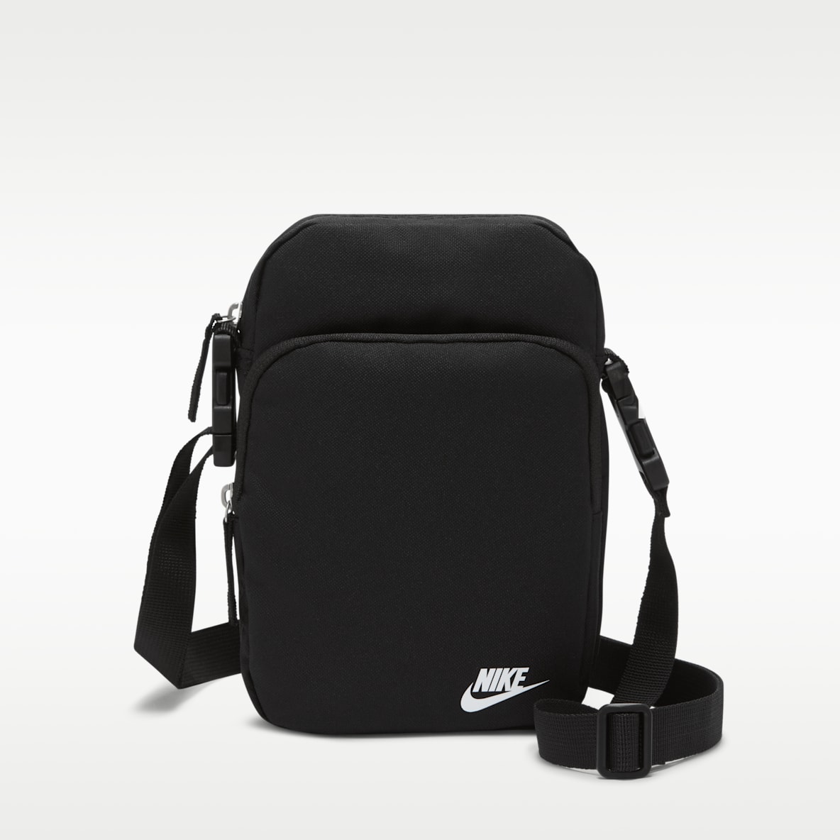 Nike Heritage Torba przez ramię (4 l)