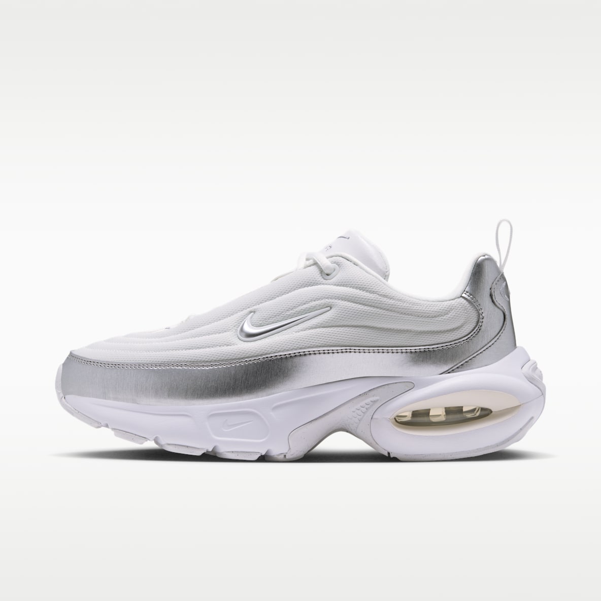 Nike Air Max Portal Premium 女鞋