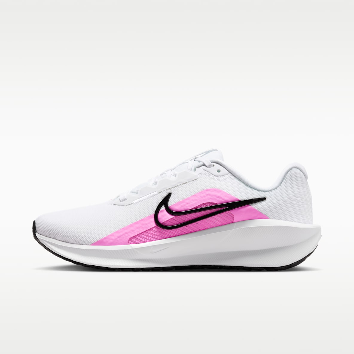 Nike Downshifter 13 Women's Road Running Shoes