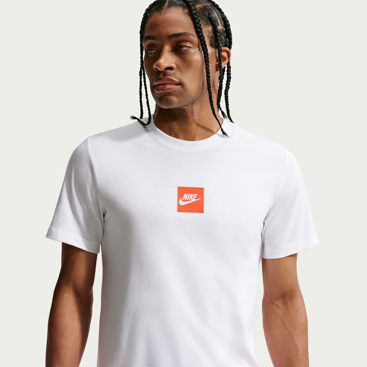 Nike Sportswear Camiseta