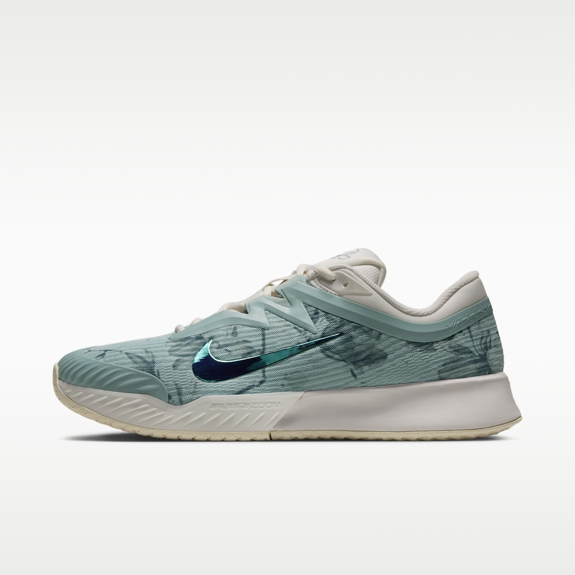 Nike Vapor Pro 3 PRM Men's Hard Court Tennis Shoes
