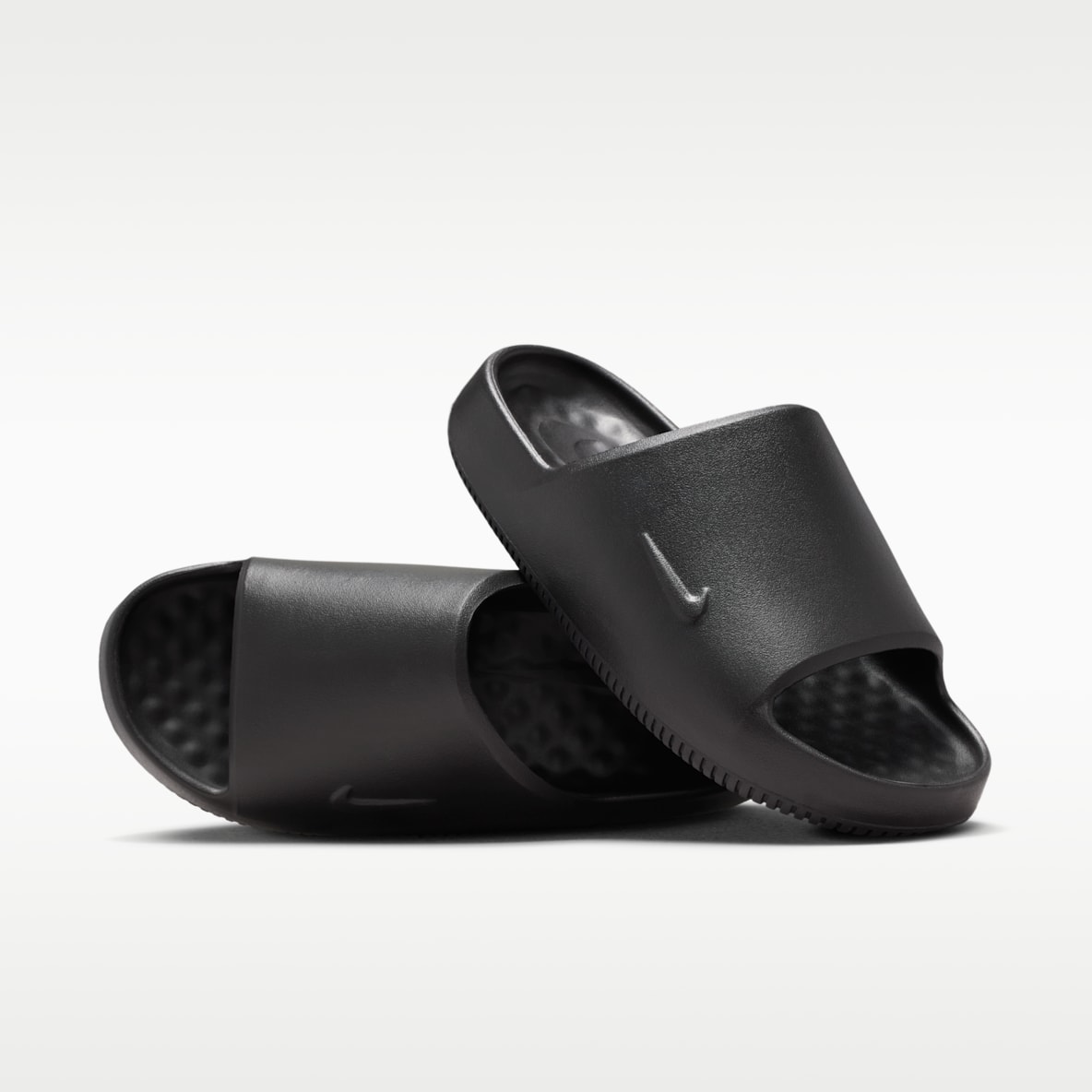 Nike Calm 2.0 Men's Slides