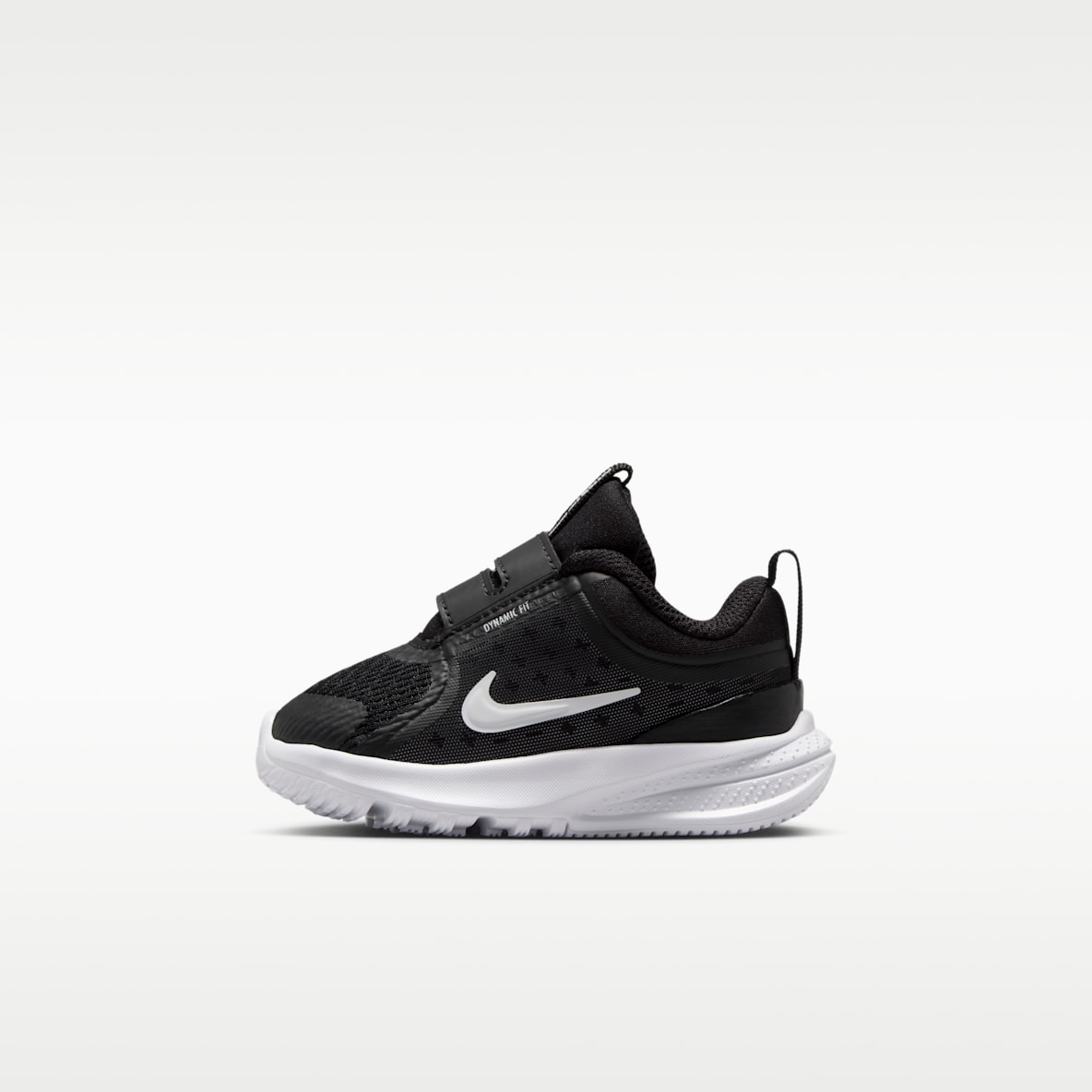 Nike Star Runner 5 Sapatilhas para bebé