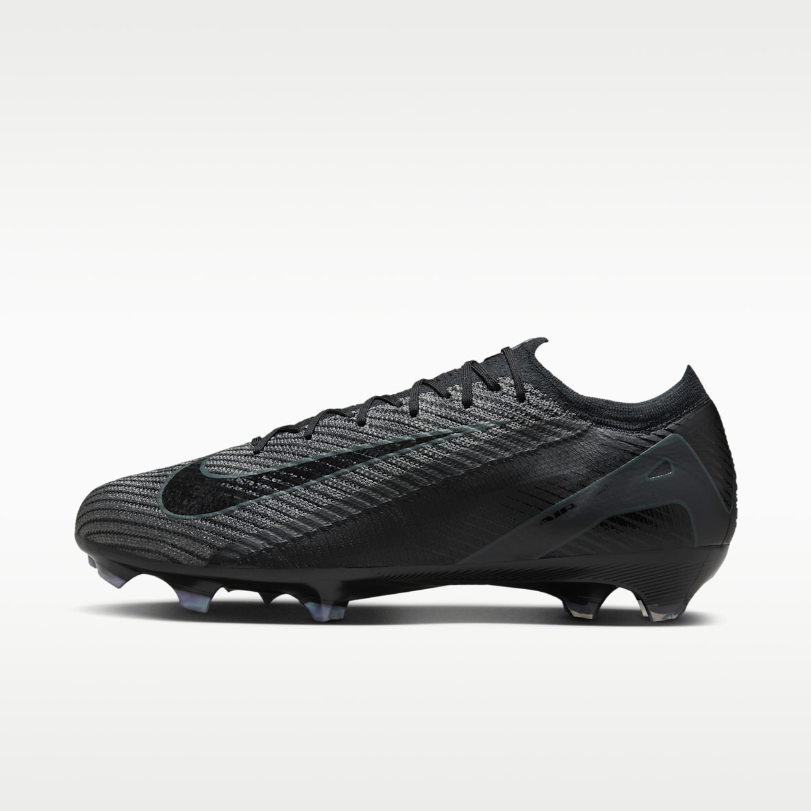 Nike Mercurial Vapor 16 Elite Firm-Ground Low-Top Football Boot