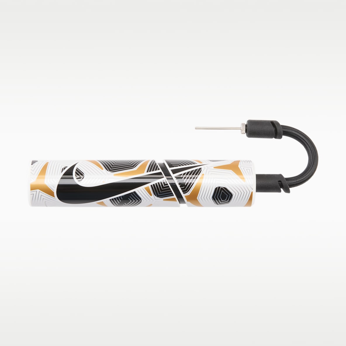 나이키 에센셜 볼 펌프