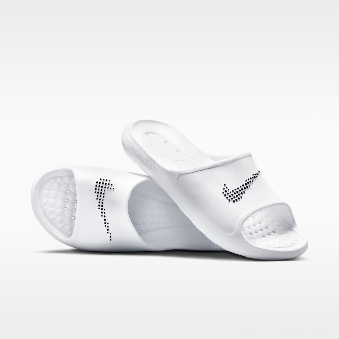 Nike Victori One Men's Shower Slide