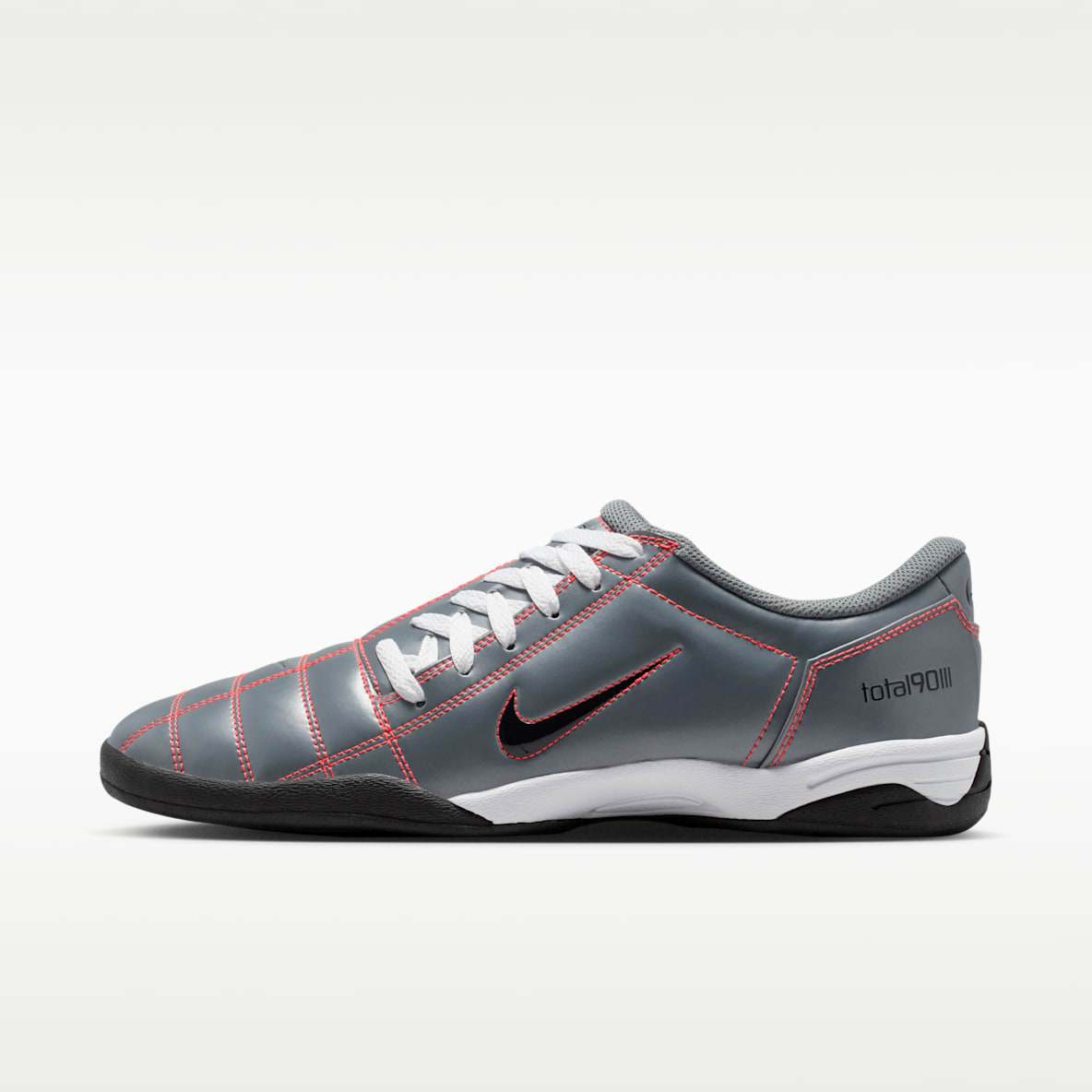 Nike Total 90 Men's Shoes