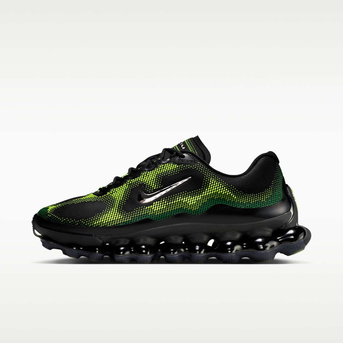 Nike Air Liquid Max Tenis para hombre