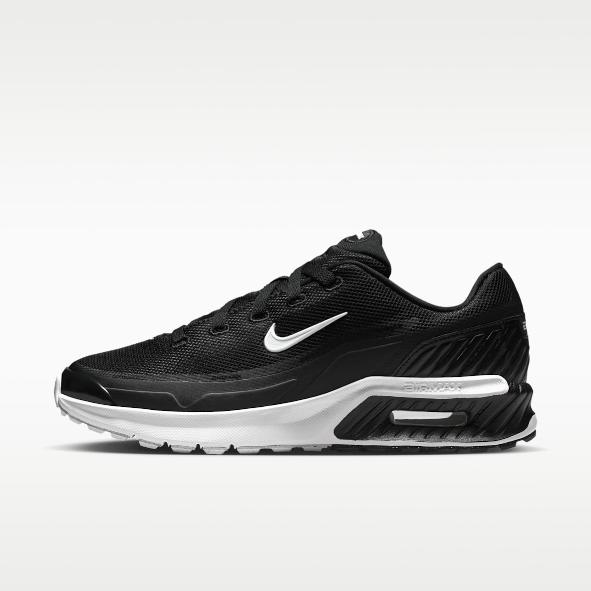 Nike Air Max Bia Tenis para mujer