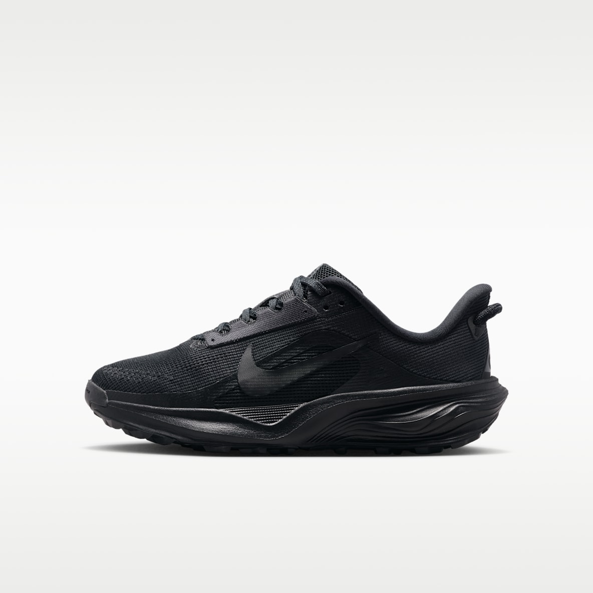 Nike ACG Pegasus Trail Older Kids' Running Shoes