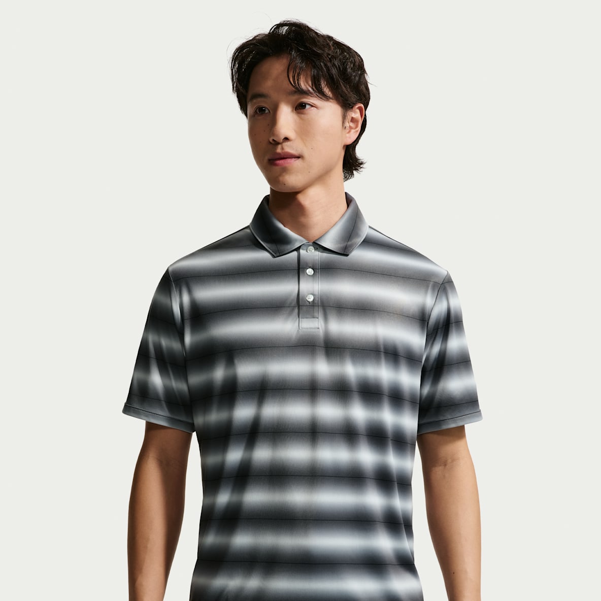 나이키 파 남성 드라이 핏 폴로