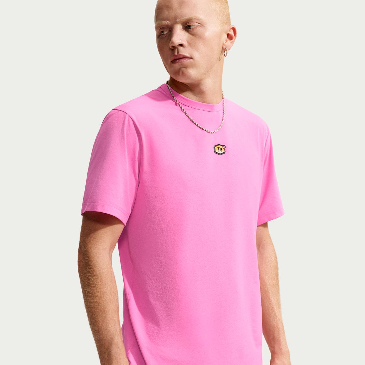 Nike Sportswear Men's T-Shirt