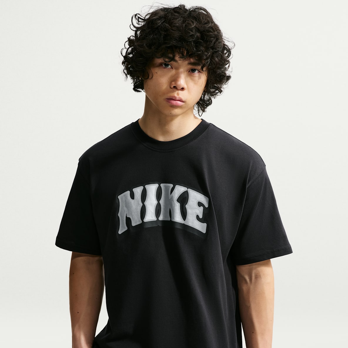 Nike Sportswear T-Shirt