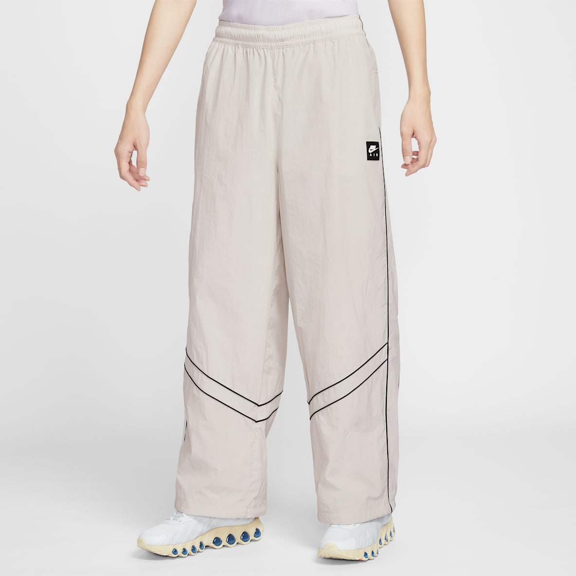 Nike Air Men's Tracksuit Bottoms