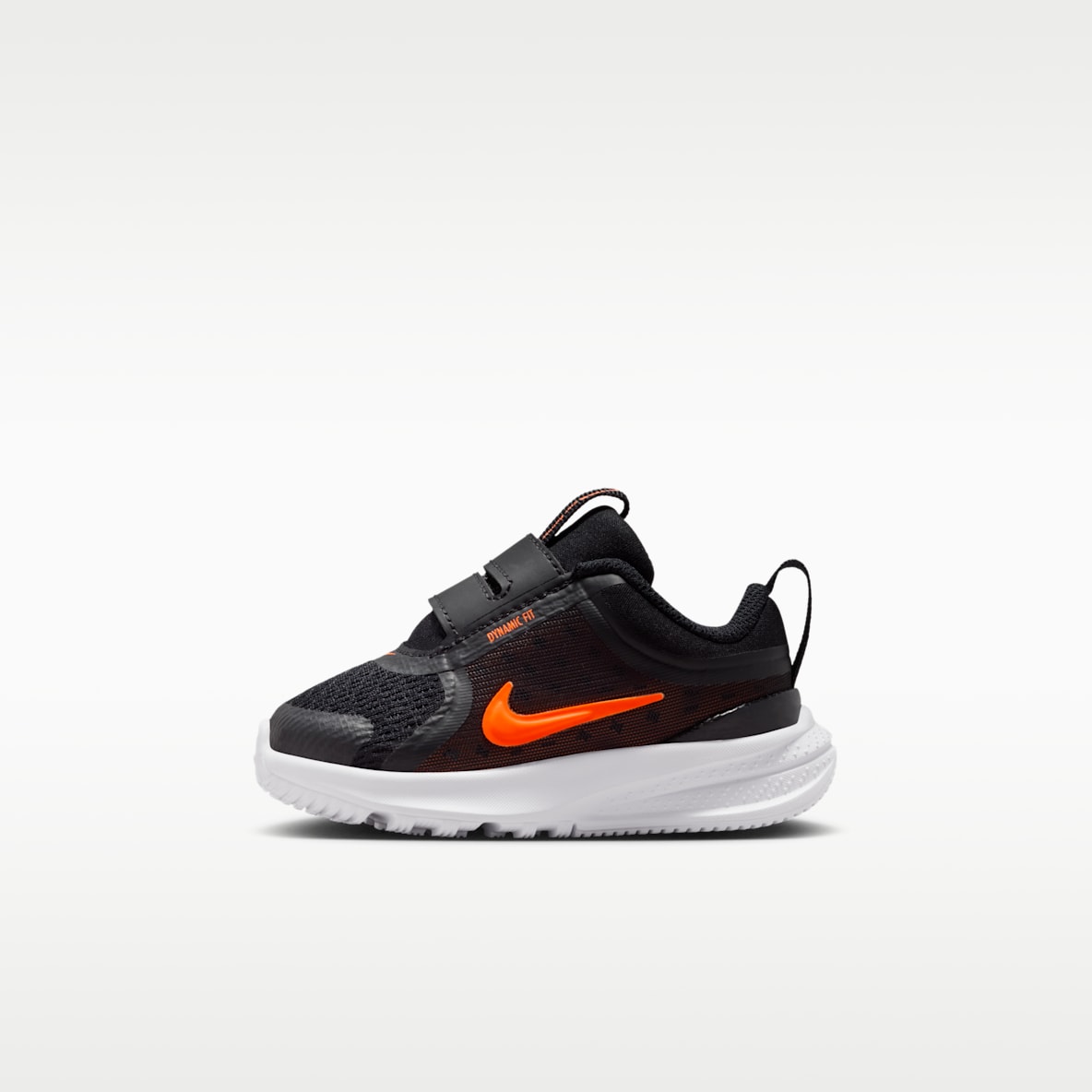 Nike Star Runner 5 Sko til sped-/småbarn