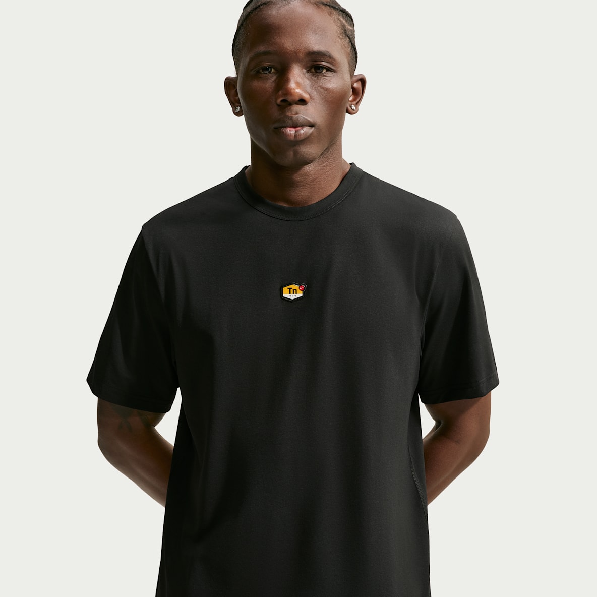 Nike Sportswear Samarreta - Home