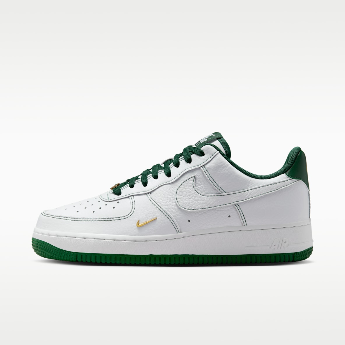 Nike Air Force 1 '07 Mini Jewel Women's Shoes