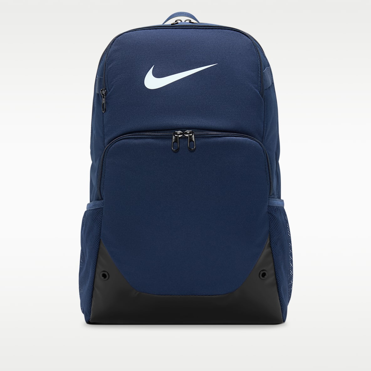 Nike Brasilia Backpack (Extra Large, 30L)