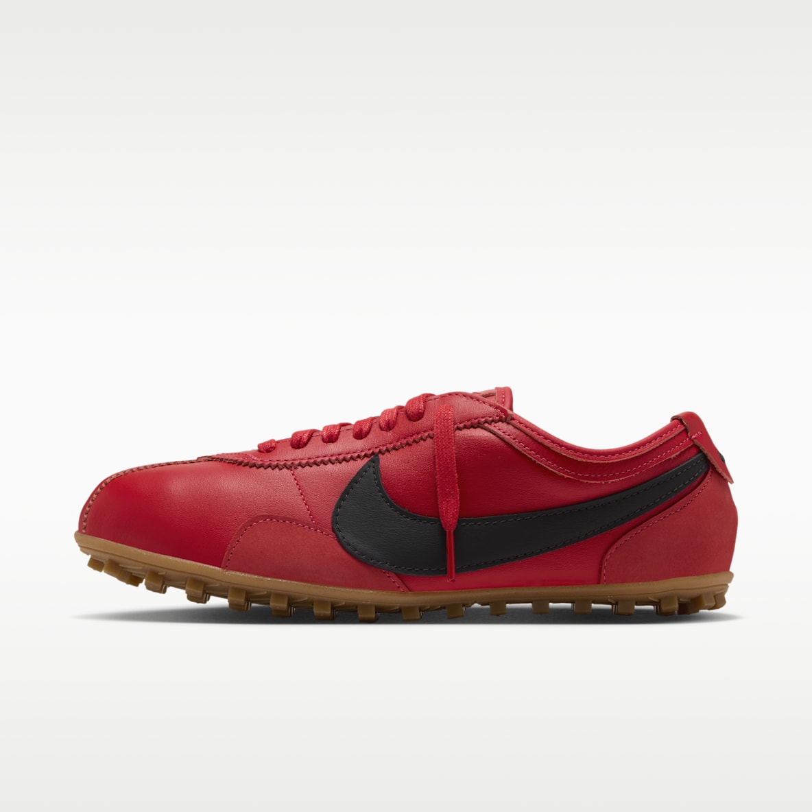 Nike Moon Shoe OG Leather Tenis para mujer