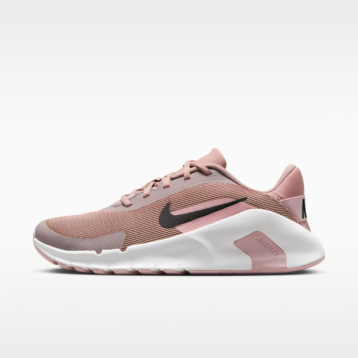 Nike Flex Train Sabatilles de training - Dona
