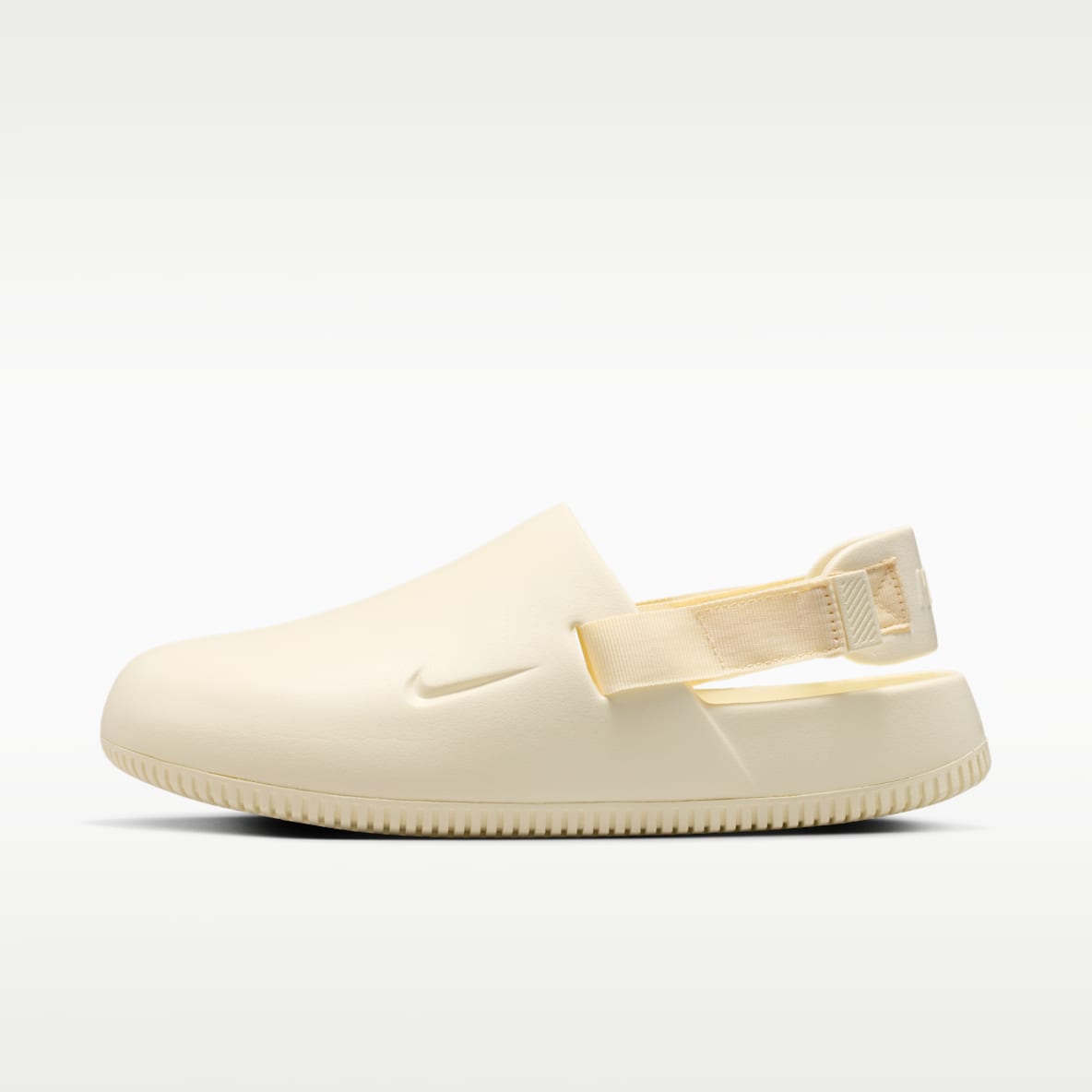 Nike Calm Calzado tipo mule para hombre