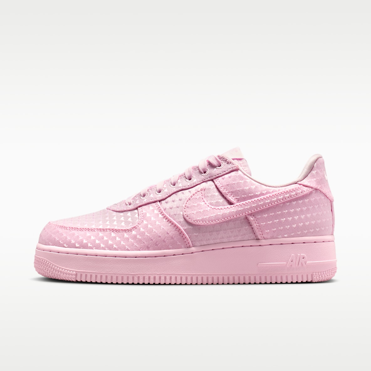 Air Force 1 '07 SE Women's Shoes