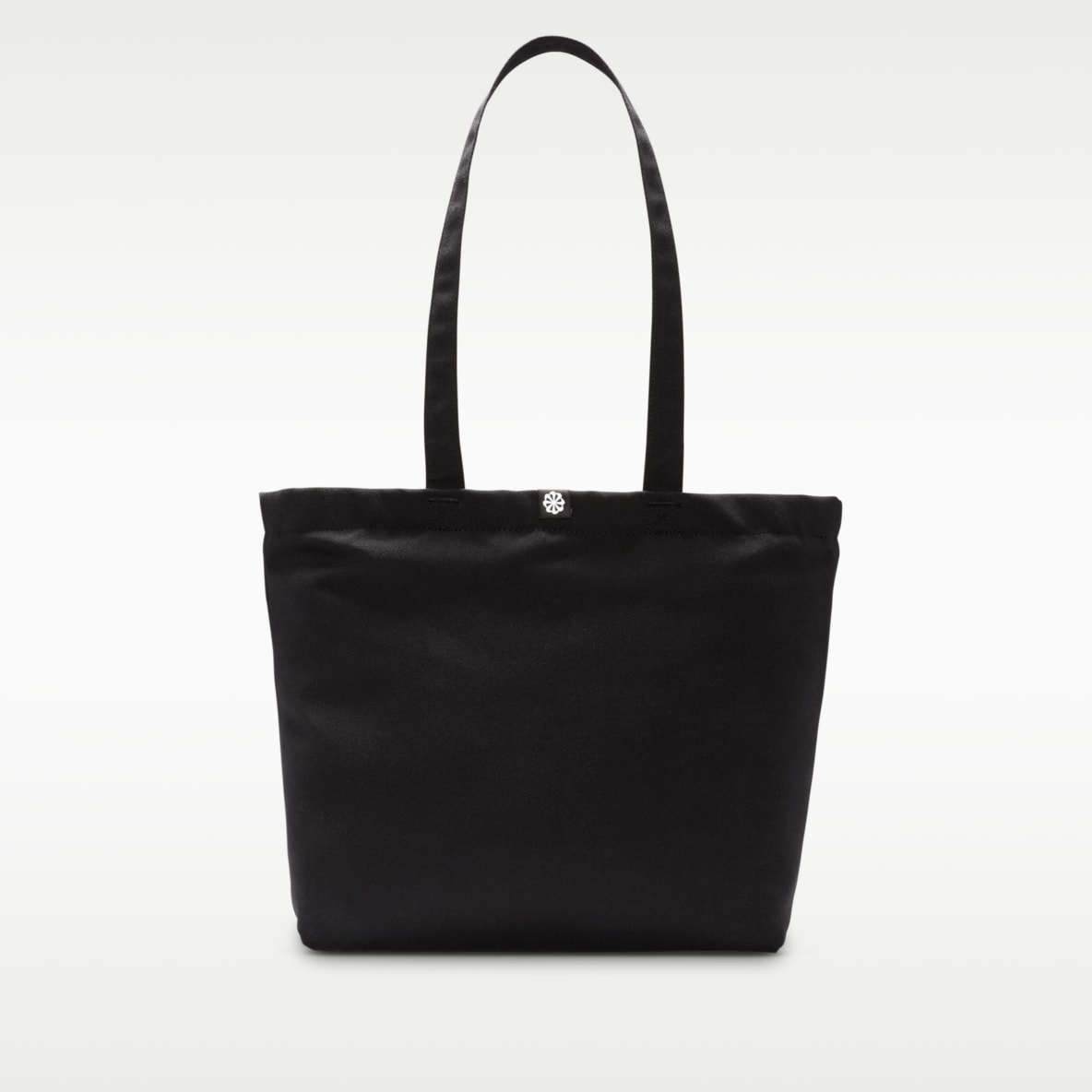 Nike Heritage 2.0 Tote τσάντα (22 L)