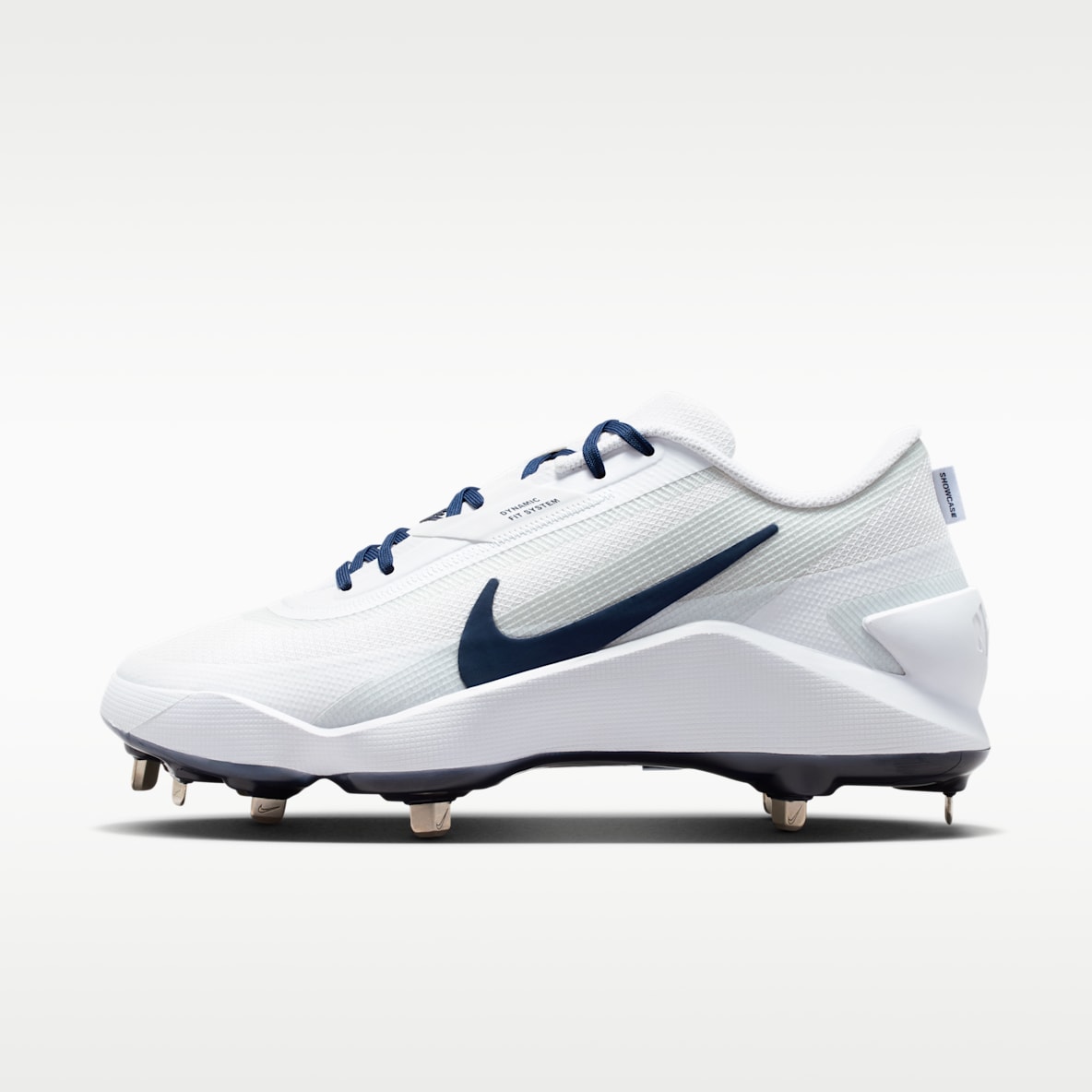 Nike Diamond Showcase MTL Baseball Cleats