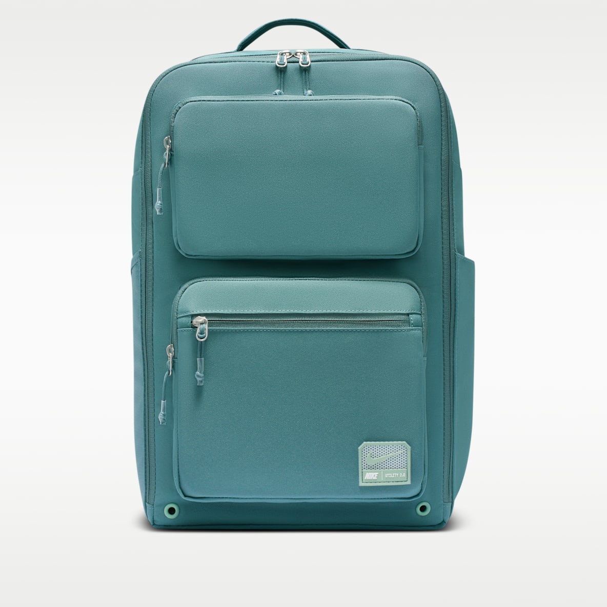 Nike Utility Speed Backpack (27L)