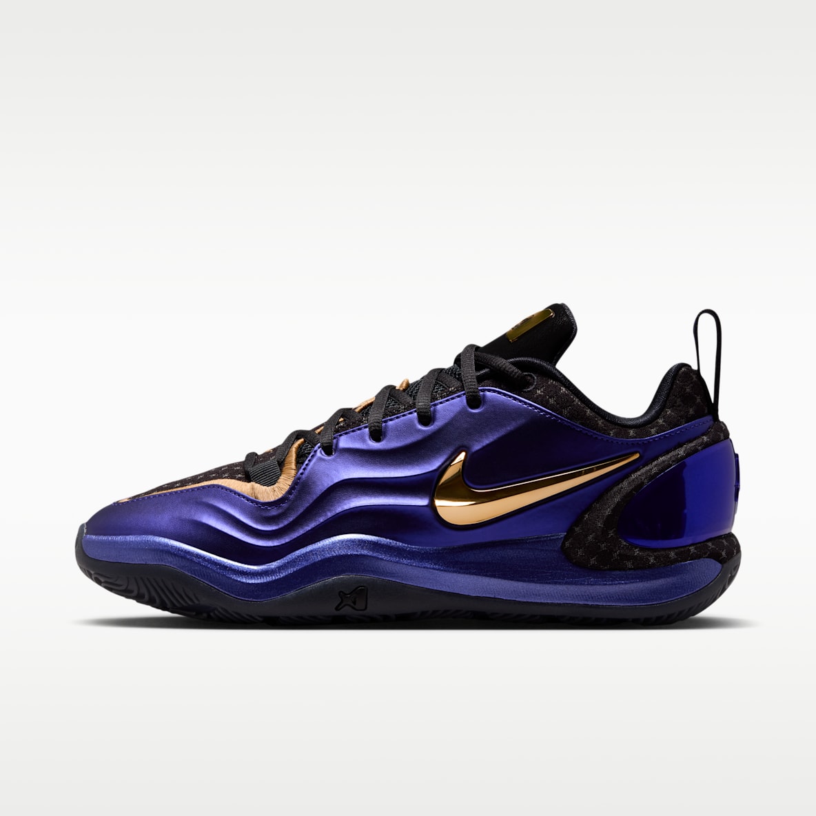 A'Two A'ja Wilson Basketball Shoes