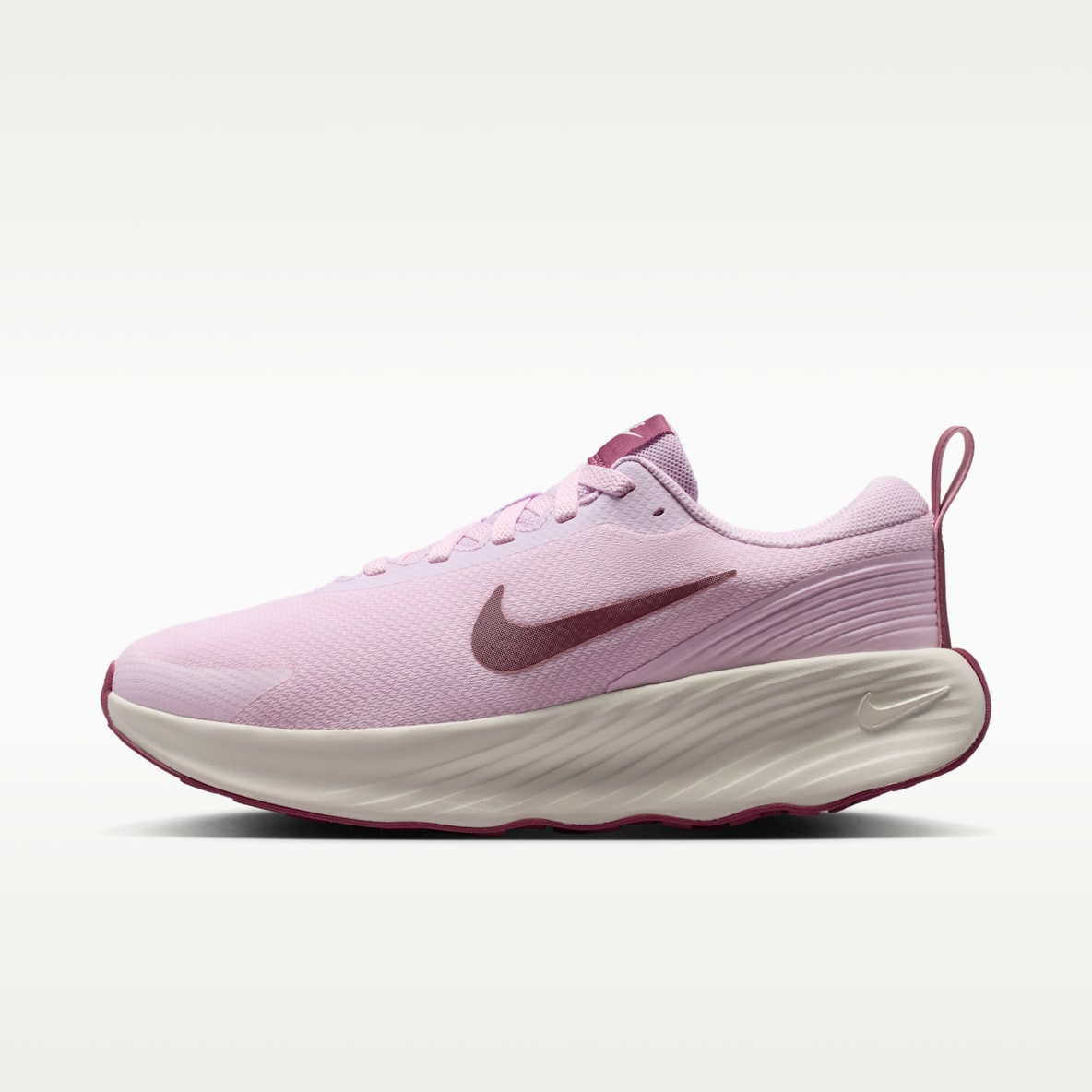 Nike Promina Women's Walking Shoes