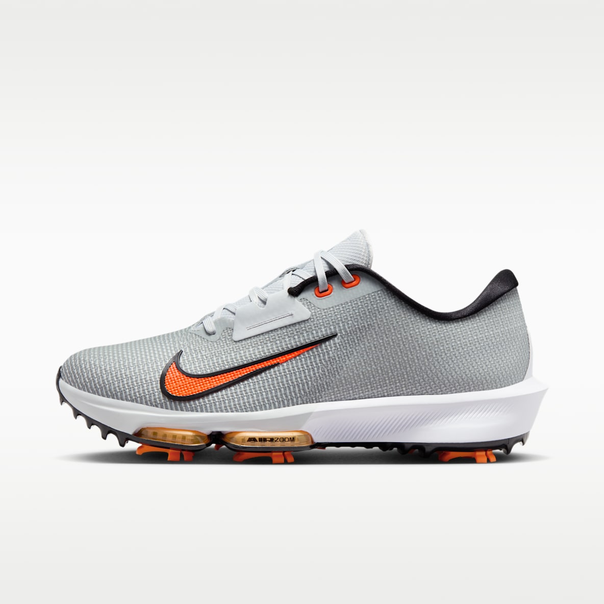 Nike Infinity Tour 2 Golf Shoes