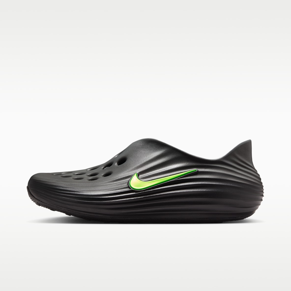 Nike ReactX Rejuven8 Men's Shoes