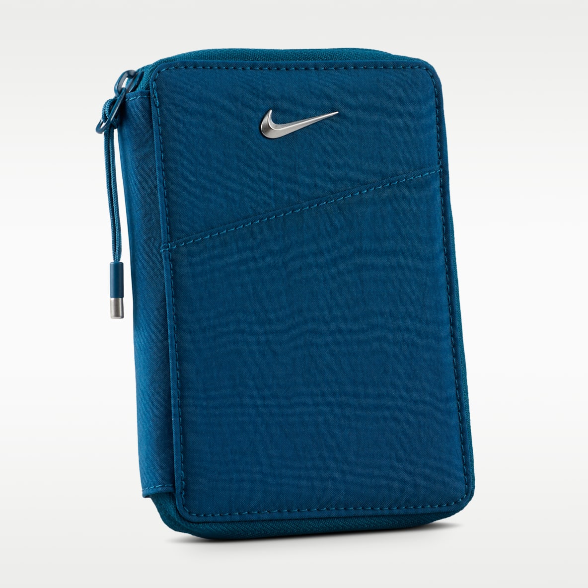 Nike Aura Pénztárca utazáshoz