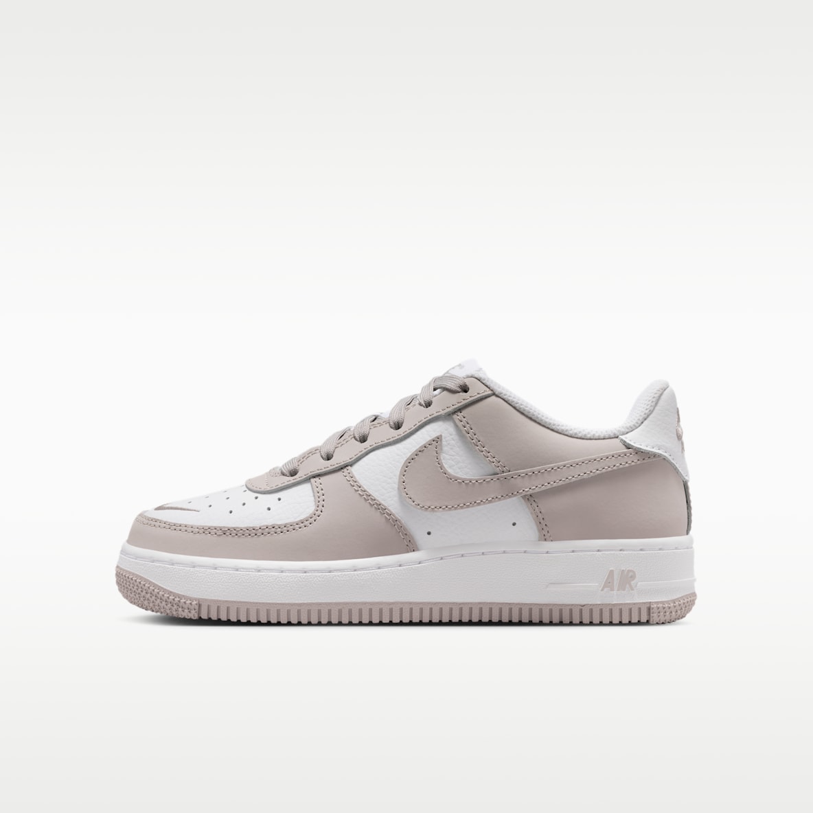 Nike Air Force 1 Chaussure pour ado