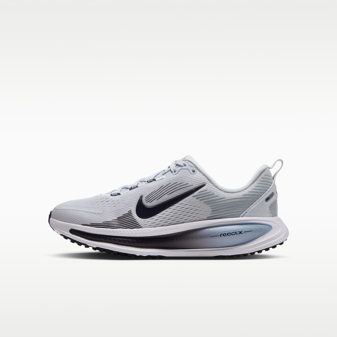 Nike Vomero 18 Older Kids' Road Running Shoes