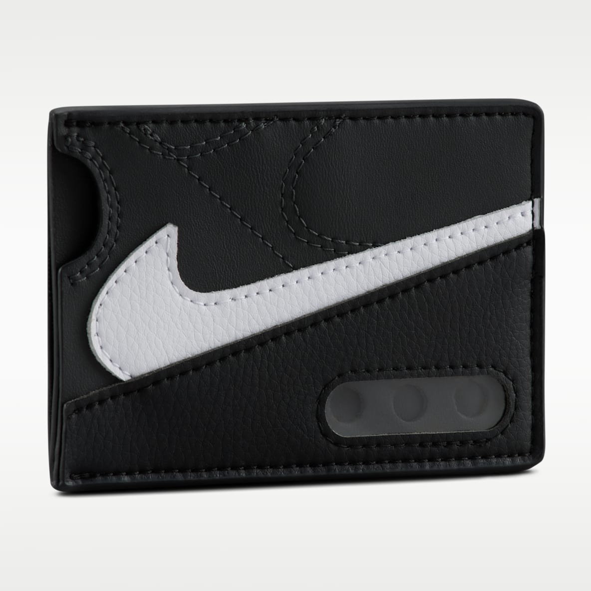 Nike Icon Air Max 90 Card Wallet