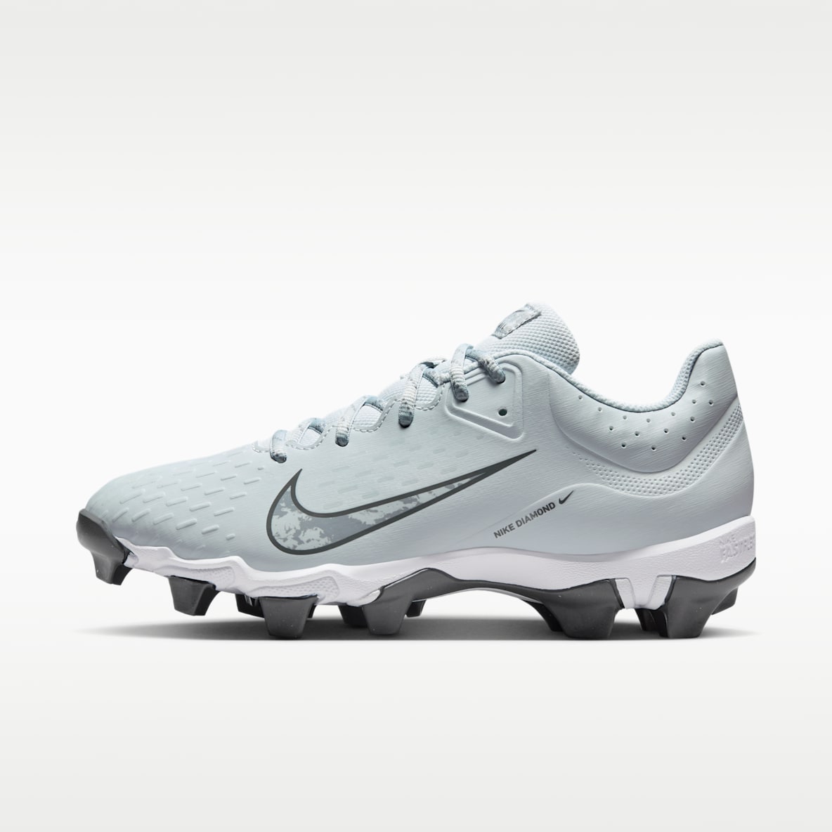 Nike Hyperdiamond 4 Keystone Women's Softball Cleats