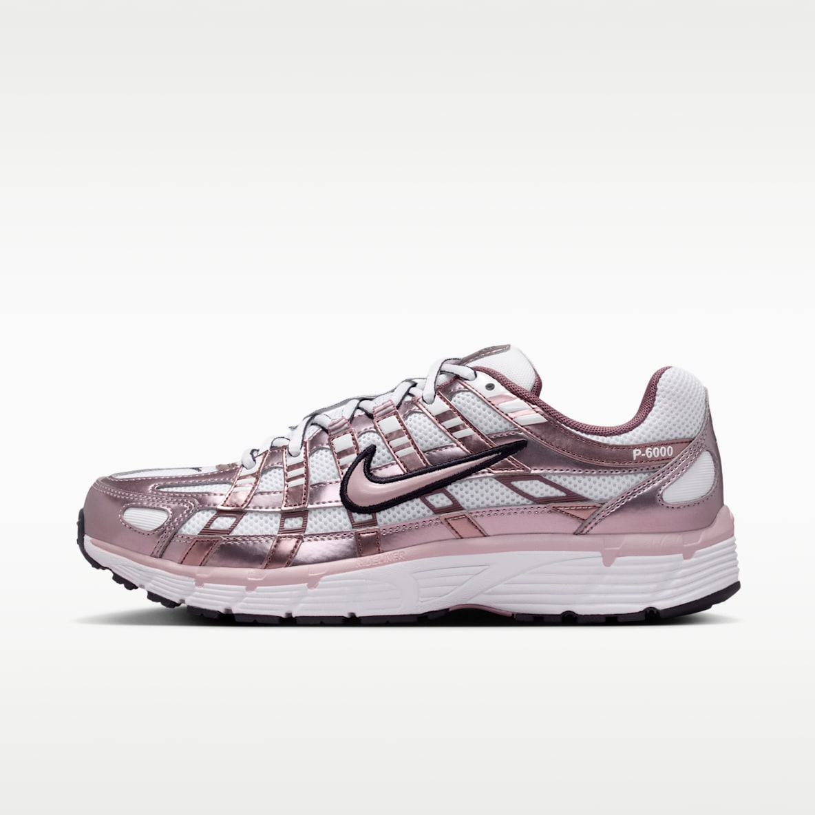 Nike P-6000 Women's Shoes