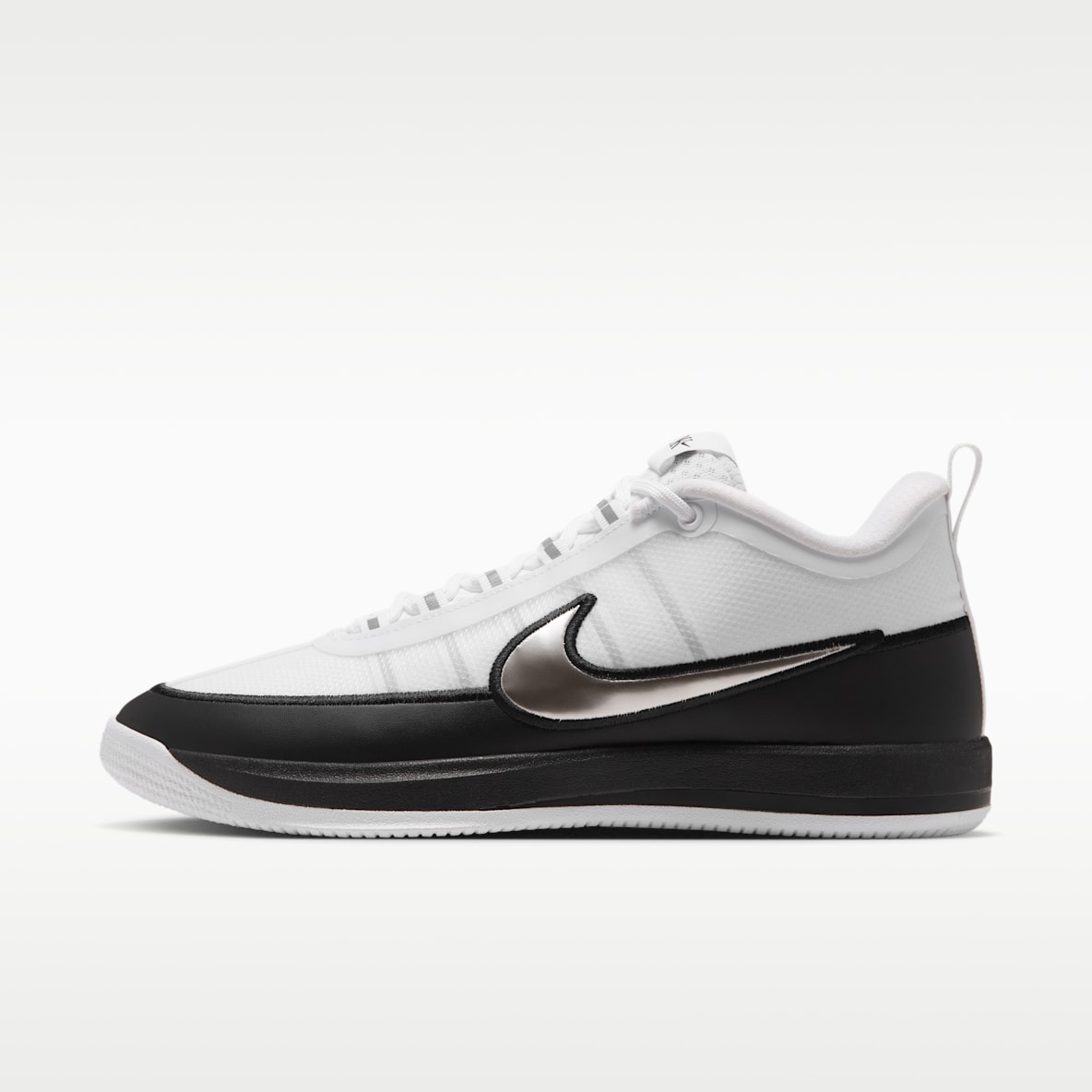Book 2 Basketball Shoes
