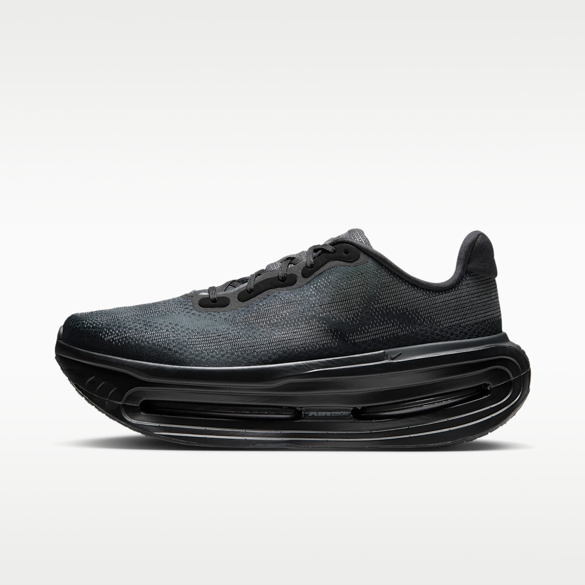 Nike Vomero Premium SP Men's Road-Running Shoes