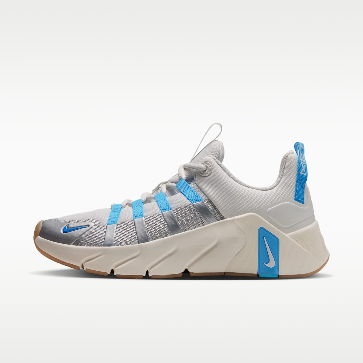 Nike Free Metcon 7 Women's Training Shoes