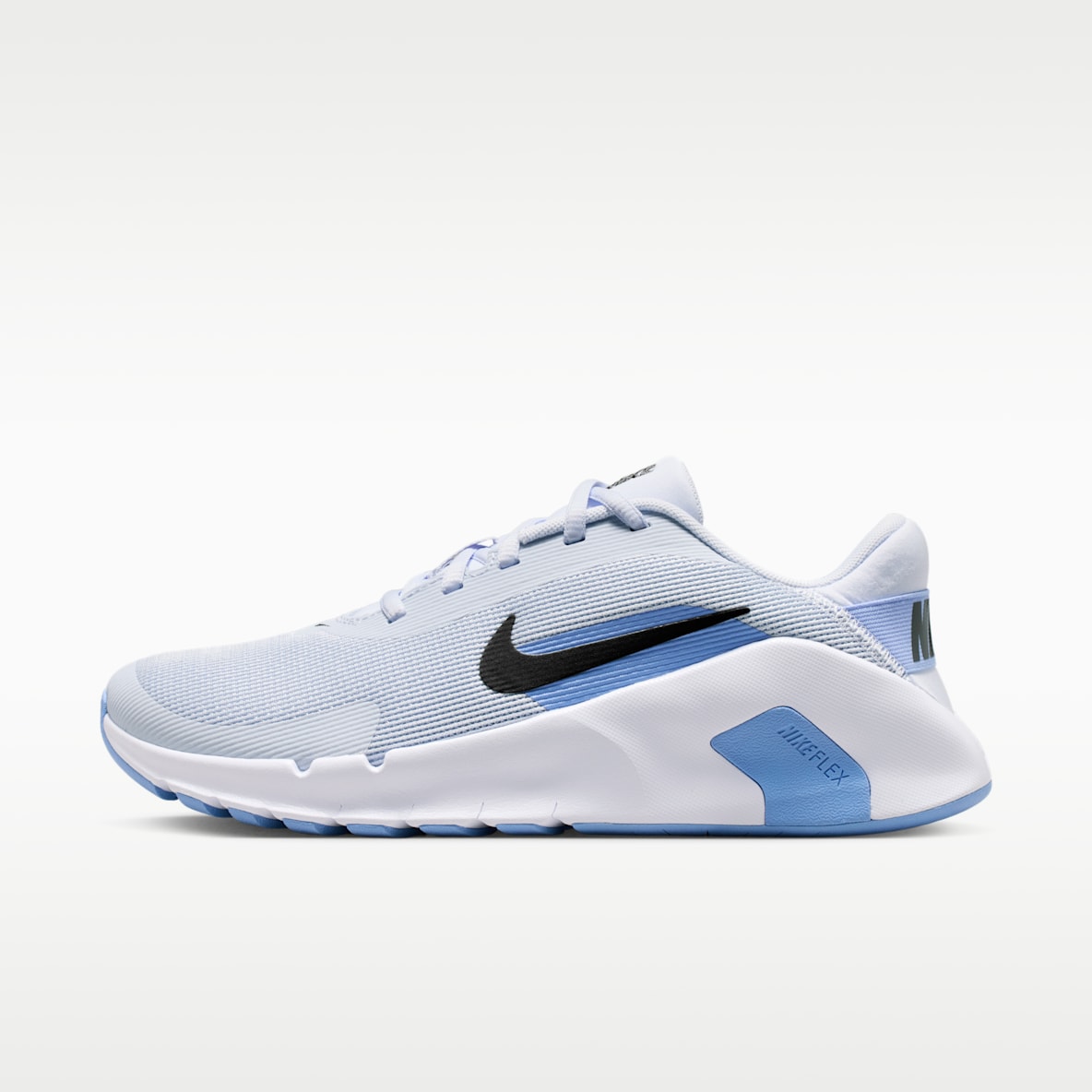 Nike Flex Train Damskie buty treningowe